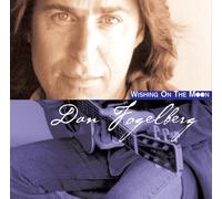 Fogelberg, Dan - Wishing on The Moon
