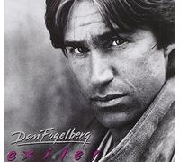 Fogelberg - Exiles (Remastered) [Import]