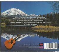 Fogelberg - Live in Colorado1977