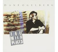 Fogelberg - Wild Places [Import]