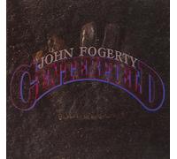 Fogerty, John - Centerfield