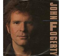 FOGERTY, John - Change in the weather / My toot toot / 100·07·412