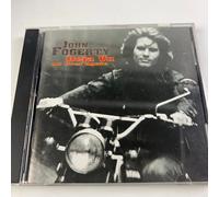 Déjà Vu All Over Again