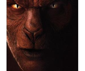 Fogerty, John - Eye of The Zombie