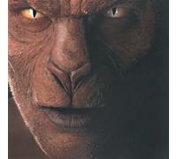 Fogerty, John - Eye Of Zombie