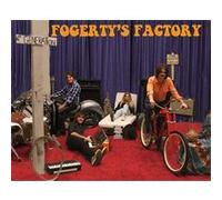 Fogerty'S Factory