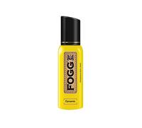 Fogg Dynamic Fragrance Body Spray, 120ml
