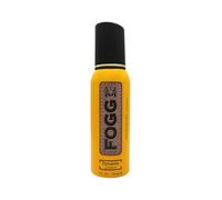 Fogg Dynamic Fragrance Body Spray, 120ml