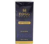 Fogg Fogg Scent Impressio Eau de parfum 100 ml (pour homme)