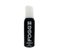 Fogg Marco Body Spray(Ship from India)