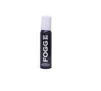 Fogg Napoleon(Red) Marco(Black) Fragrance Body Spray Deo 120Ml - by Fogg