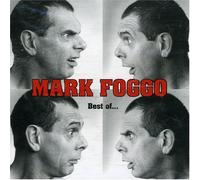 Foggo, Mark - Best of
