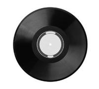 foggy mountain breakdown LP