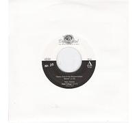 Foggy Mountain Rockers - Dressed in Black