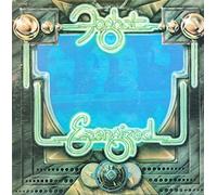 Foghat - Energized