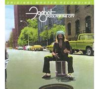 Foghat - Foghat: Fool for the City