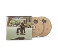 Foghat - Foghat - Fool For The City 50th Anniversary Edition