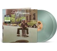 Foghat – Fool for the City – Vinyle – Édition 50e anniversaire – Rhino