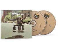 Foghat - Fool For The City [Compact Discs] Anniversary Ed