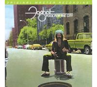 Foghat - Foghat: Fool for The City [Import]