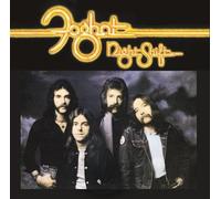 Foghat - Nightshift [Import]