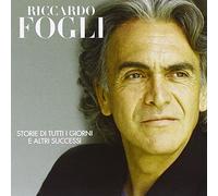 Fogli Riccardo - Storie Di Tutti I Giorni E Altro