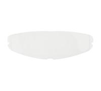 Fogoff de casque mt helmets pour modulable atom 2 sv (anti-buee) (pour ecran max vision mt-v-35)