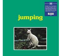 Fogu, Roberto / Calogero Taormina - Jumping
