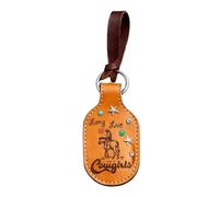 Fogukier Clip Chapeau De Voyage | Support De Rangement En Cuir PU,Support chapeau pour sac | Pour Sac De Plage Tote Bag Repose-Tête Voiture Rangement Voyage Été Fixation Aimantée Accessoire Pratique