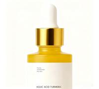 Fogukier Gouttes Hydratantes Pour Le Visage | Liquide de Soin Hydratant Portable - Liquide Raffermissant pour le Visage et Voyage,pour Voyage Maison Extérieur École Petite Amie Épouse Amie Sœur Fille