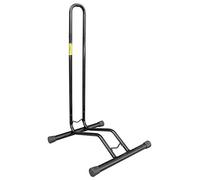 Fogus Plus Support Vèlo Unisex-Adult, Noir, 43x41x77 cm