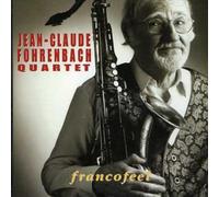 Fohrenbach, Jean-Claude - Francofeel