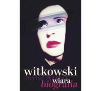 Foi. Autobiographie