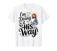 Foi chrétienne, Famille, culte, Foi, église, christingle T-Shirt