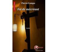 Foi De Mécréant