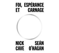 Foi, Espérance Et Carnage