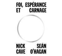 Foi, Espérance Et Carnage