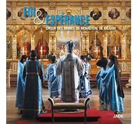 Foi et Esperance C