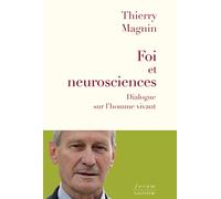 Foi et neurosciences