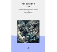 Foi et raison
