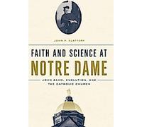 Foi et science à Notre-Dame