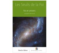 Foi Et Univers