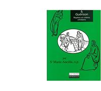 Foi & Guérison. Repères et critères chrétiens