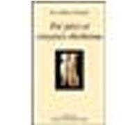 Foi juive et croyance chrétienne Jean-Marc Joubert (Auteur)