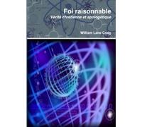 Foi raisonnable