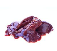 Foie de Volaille Origine France 1 kg