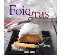 Foie gras