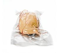 Foie gras cru de Canard sous vide IGP Périgord