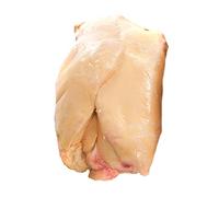 Foie Gras Cru extra Déveiné - IGP Canard à Foie Gras du Sud-Ouest