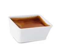 Foie Gras de Canard au Sel de Guérande et à la Gelée de Pineau